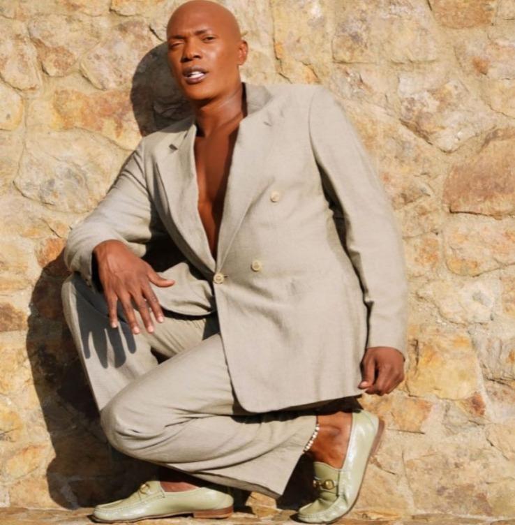 624829669: Chico busca chica en Madrid