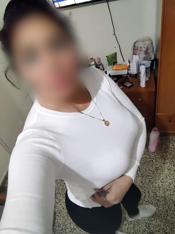 Chica busca chico en Álava: 