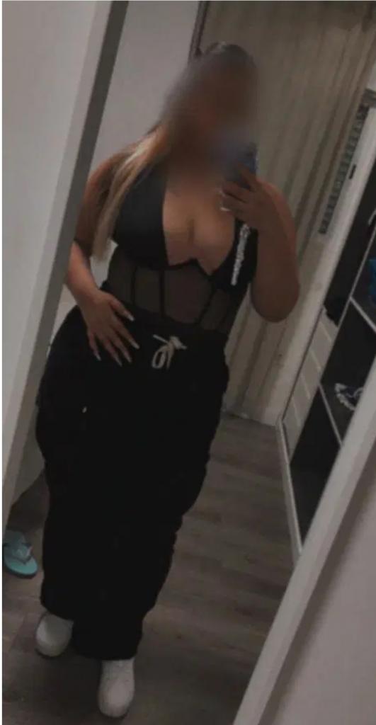 Chica busca chico en Burgos: 