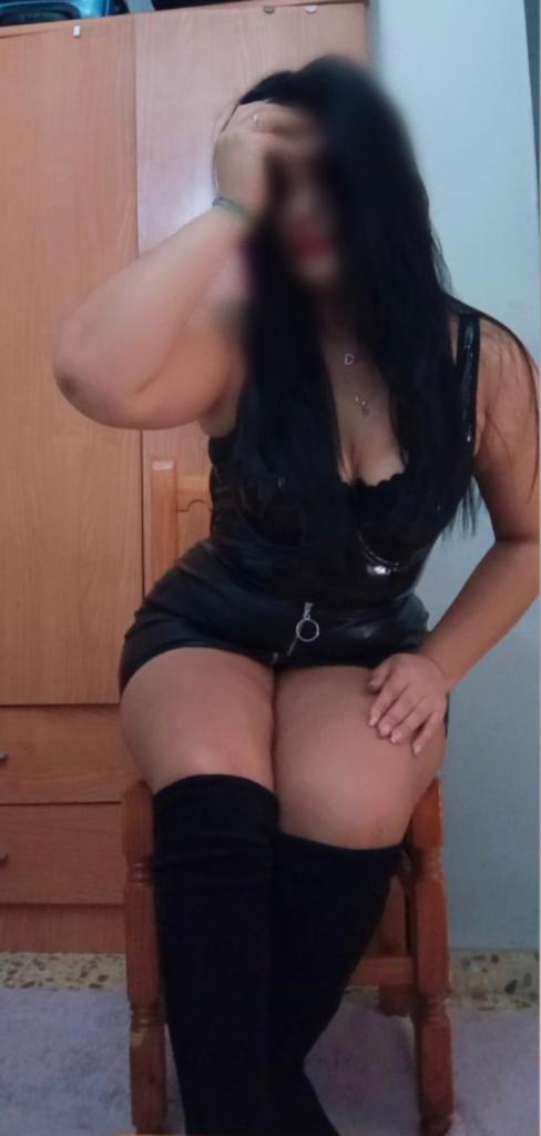 651756957: Chica busca chico en Albacete