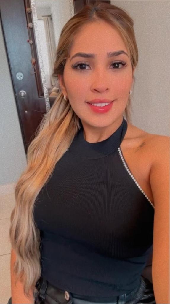 Chica busca chico en Córdoba: 