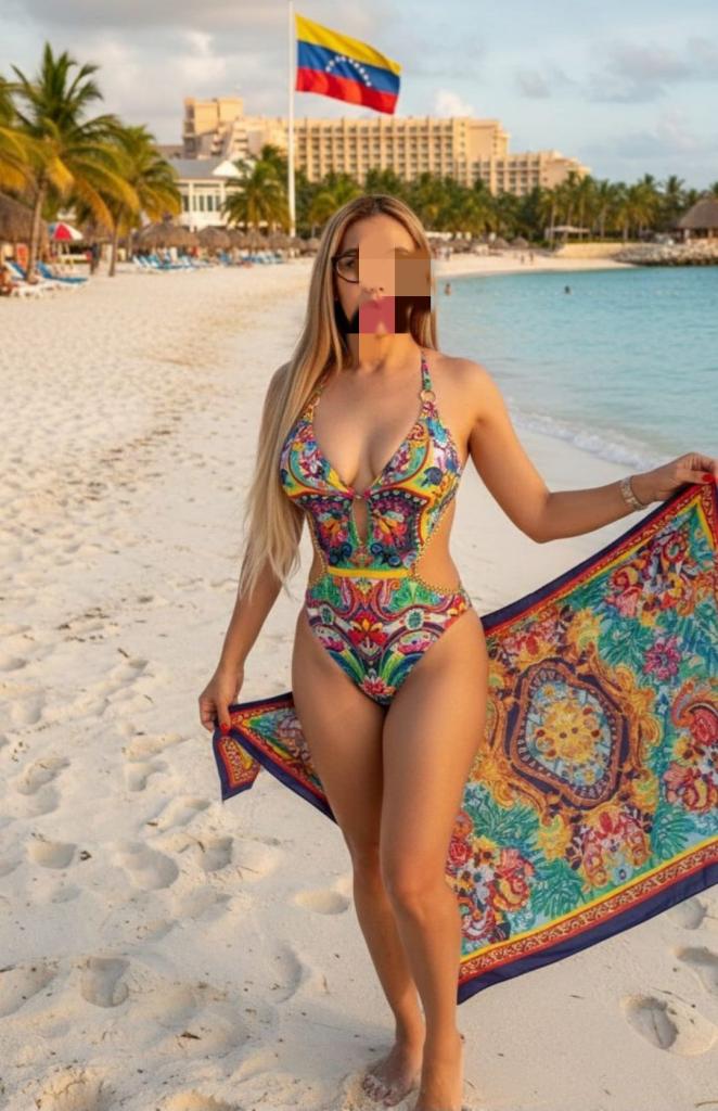 Chica busca chico en Lérida: 