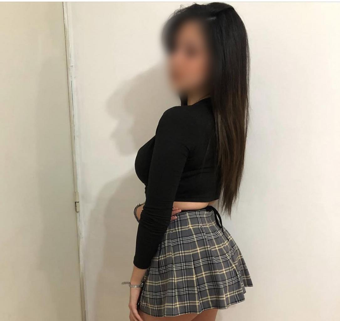 Chica busca chico en Álava: 