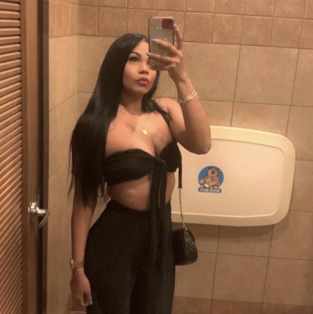 Chica busca chico en Badajoz: Chica busca chico