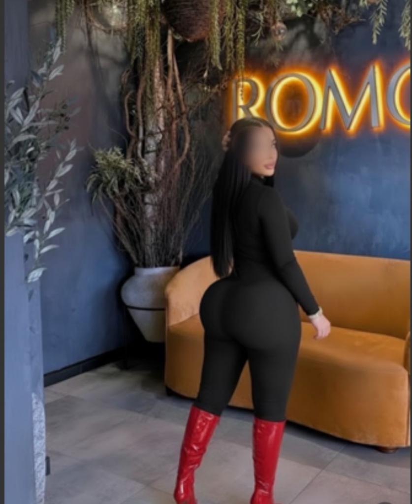 642911832: Chica busca chico en Cádiz