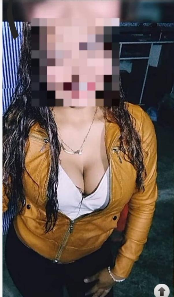 612466705: Chica busca chico en Granada