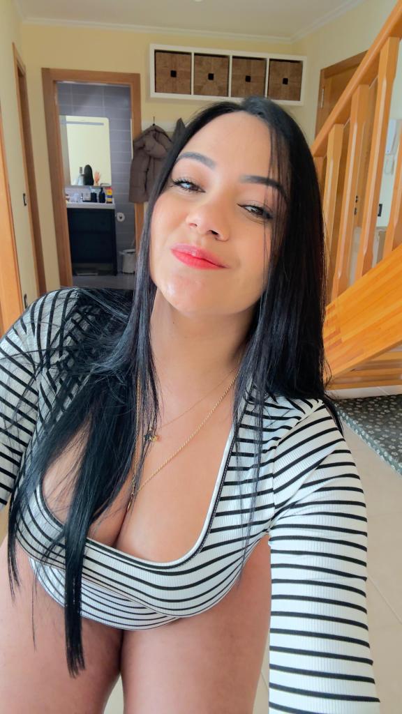 Chica busca chico en Lugo: Chica busca chico