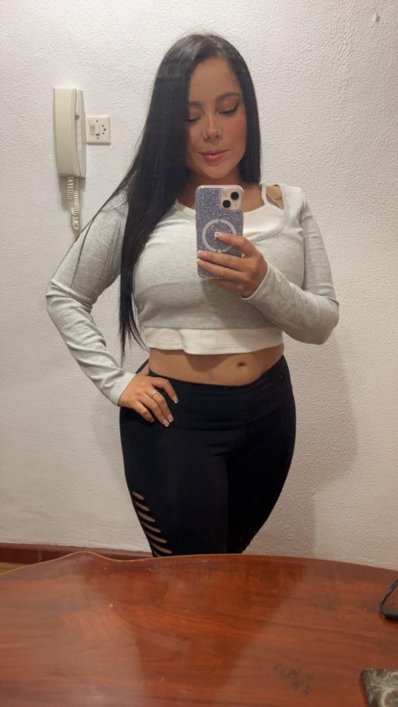 612264292: Chica busca chico en Toledo
