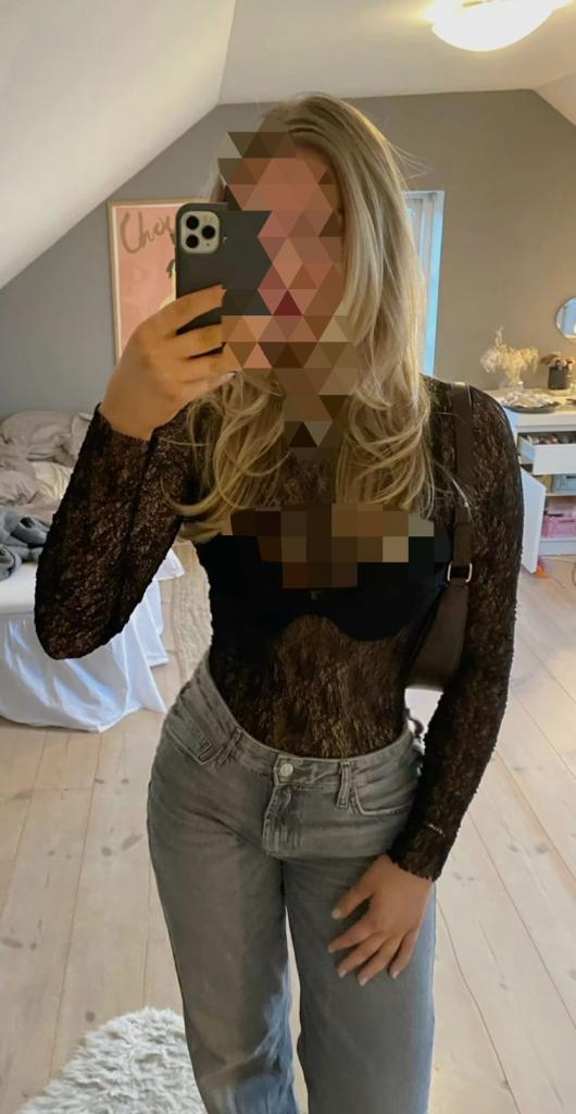 613512614: Chica busca chico en Mallorca