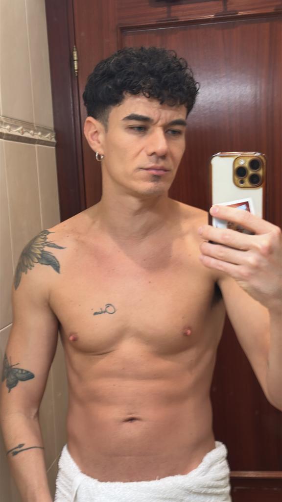 612214820: Chico busca chica en Guipúzcoa