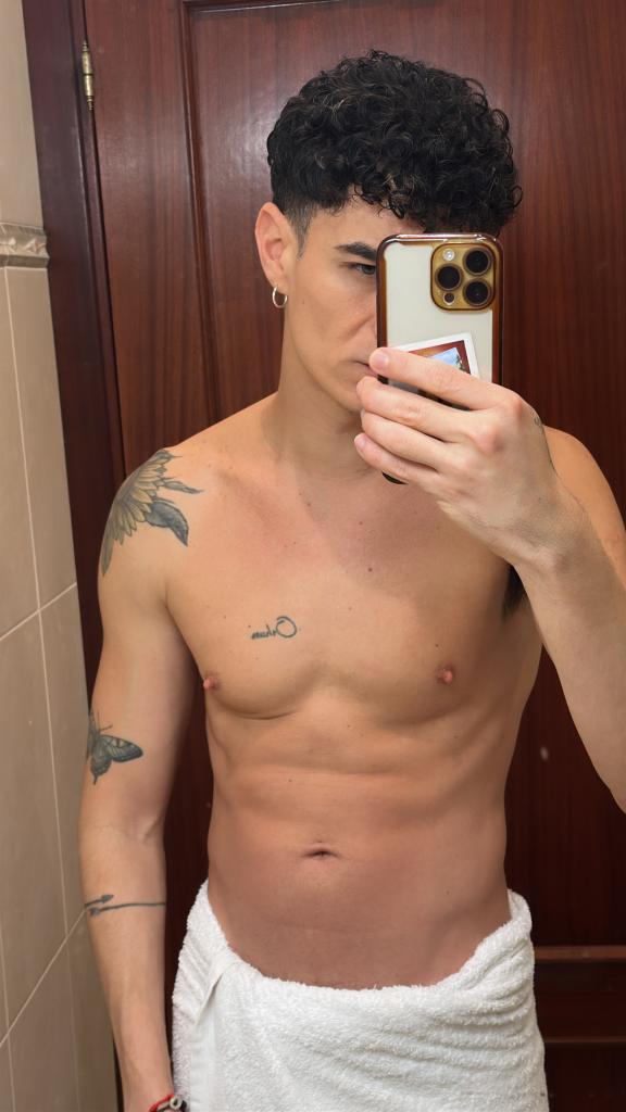 Chico busca chica en Guipúzcoa: 