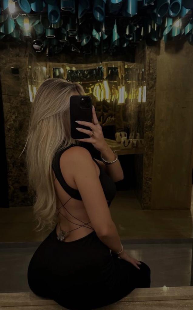 697960725: Chica busca chico en Madrid