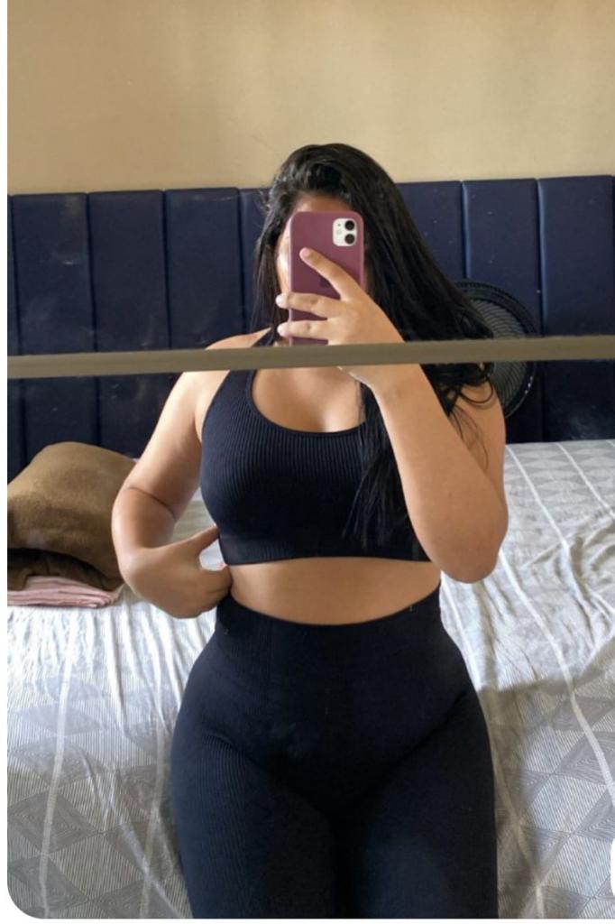 632220761: Chica busca chico en Ciudad Real