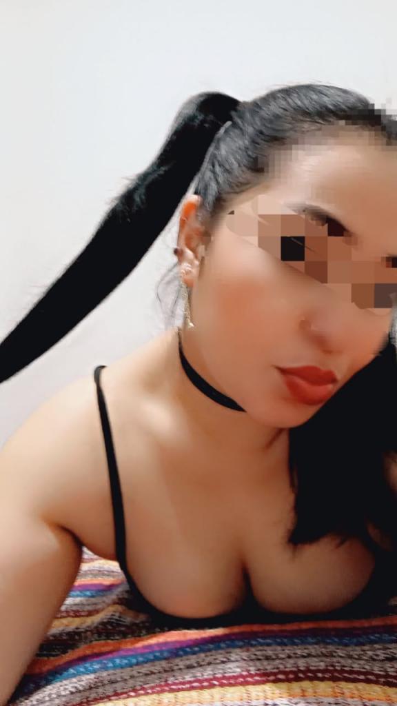 Chica busca chico en Ciudad Real: 