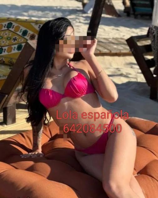 Chica busca chico en Pontevedra: 