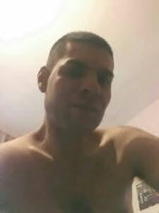 Chico busca chica en Madrid: 