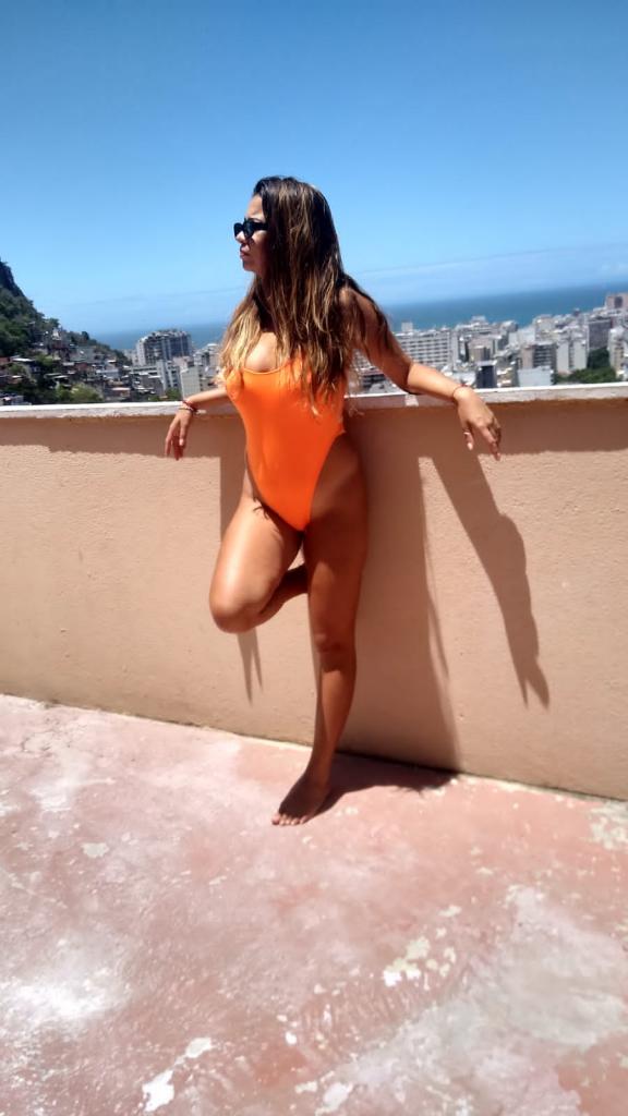 Virtual en Barcelona: 