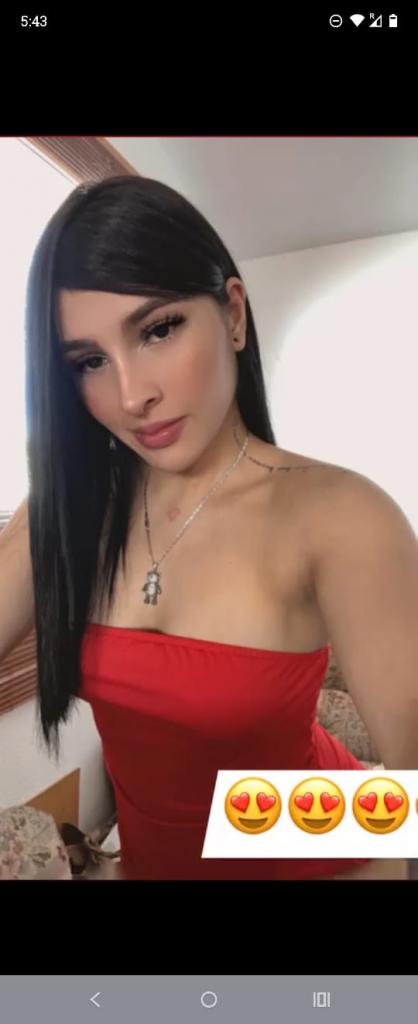 622268971: Chica busca chico en Valencia