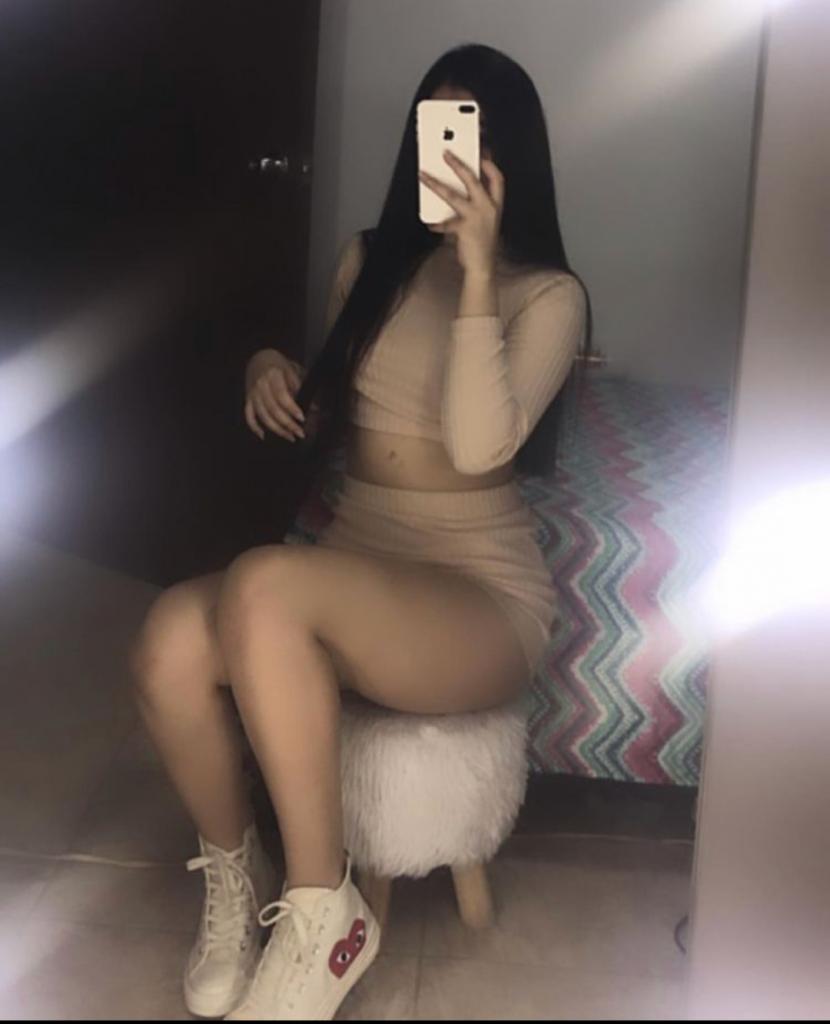 Chica busca chico en Cantabria: 