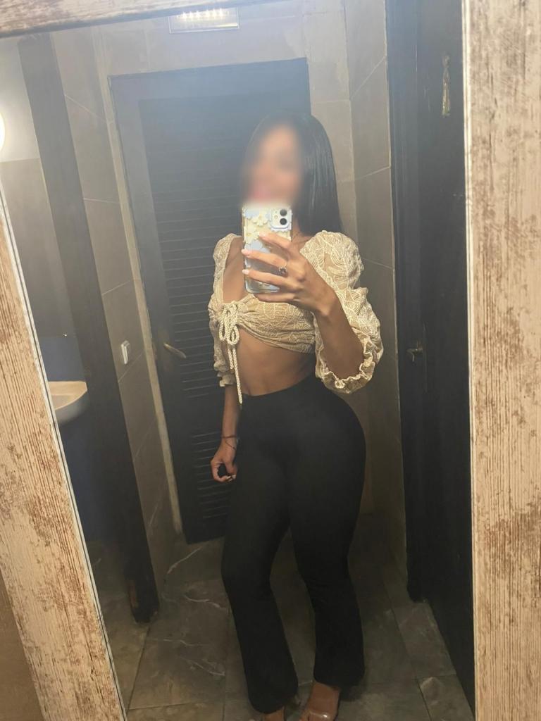 Chica busca chico en Zaragoza: 