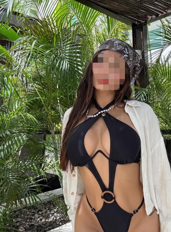 Chica busca chico en Cádiz: 