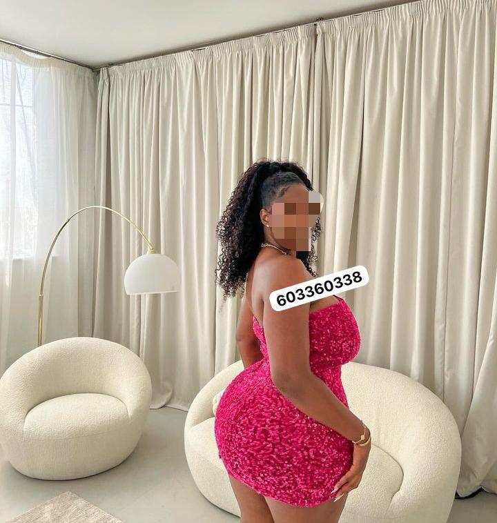 603360338: Chica busca chico en La Coruña