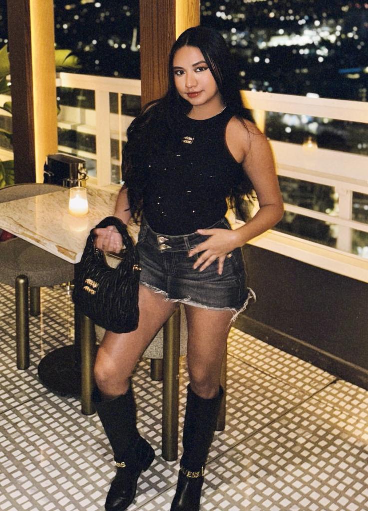 Chica busca chico en Mallorca: 