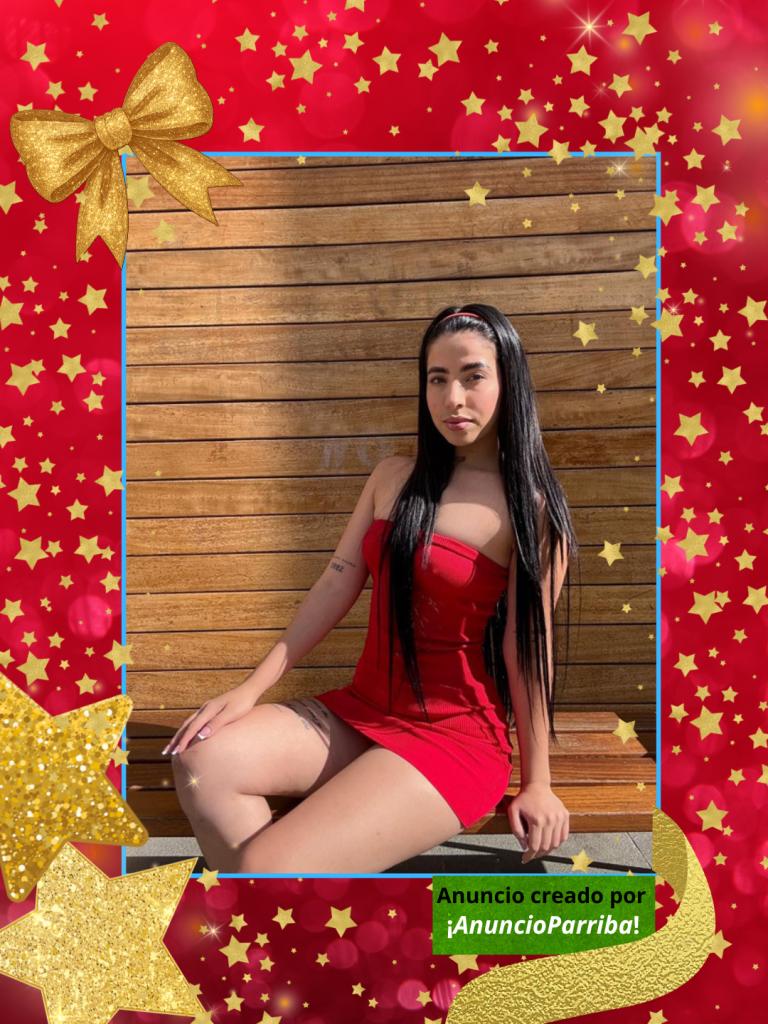 Chica busca chico en Navarra: 