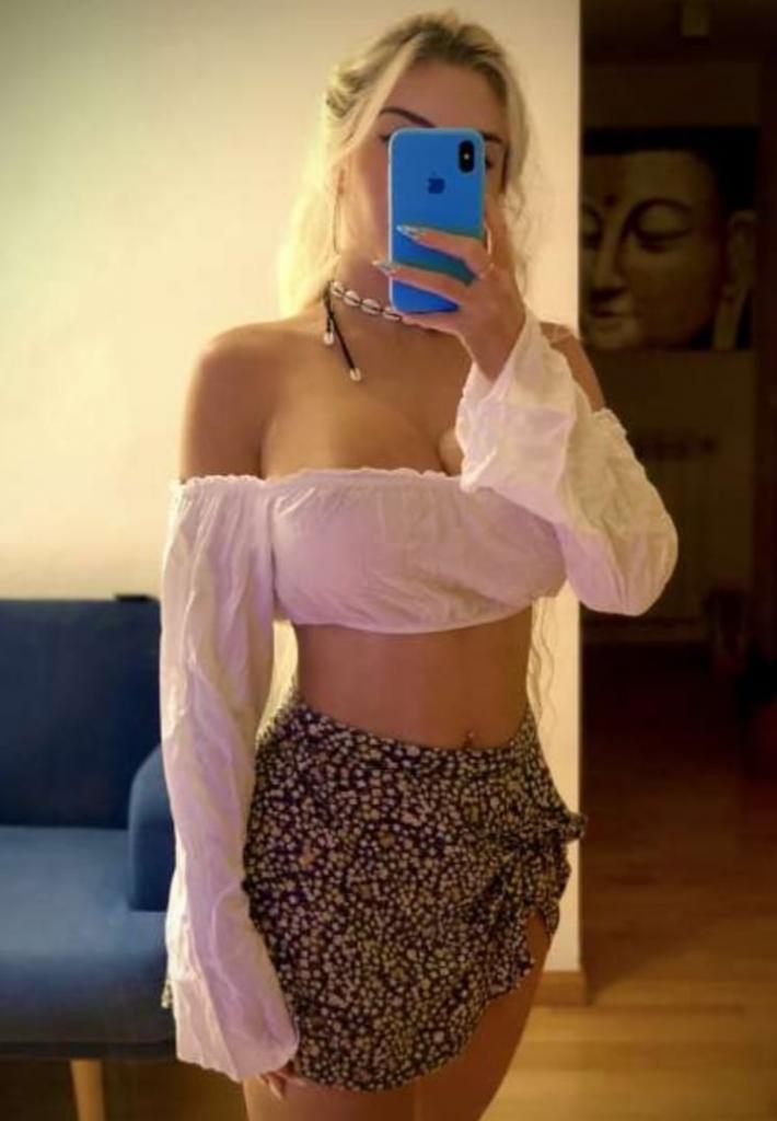 695805076: Chica busca chico en Salamanca