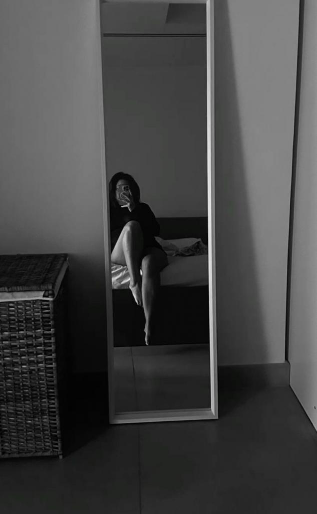 Chica busca chico en Mallorca: 