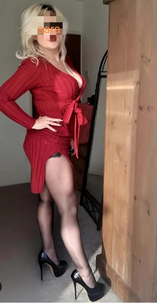 Chica busca chico en Jaén: 