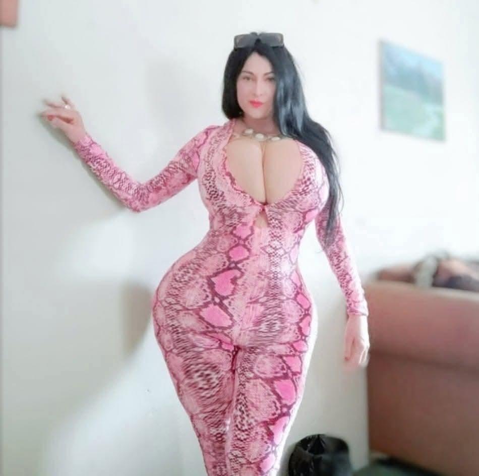 642796484: Virtual en Ibiza