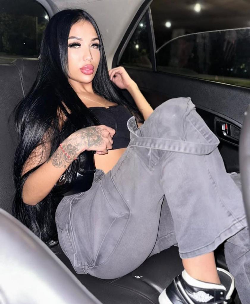 672962924: Travesti en La Rioja