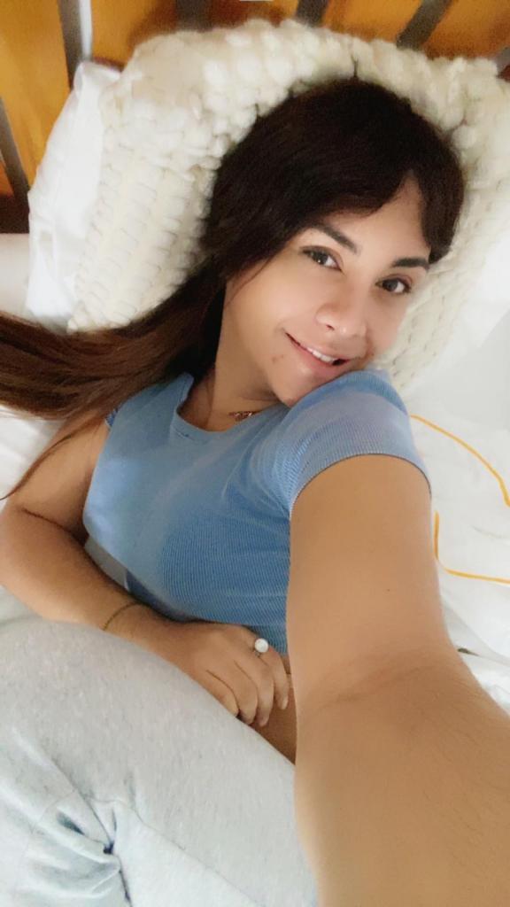 Transexual en Burgos: 