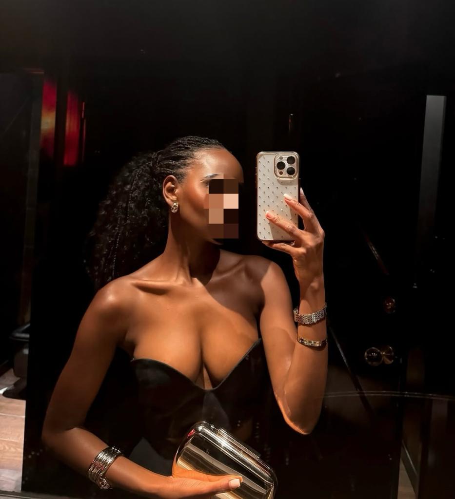 Chica busca chico en Mallorca: 