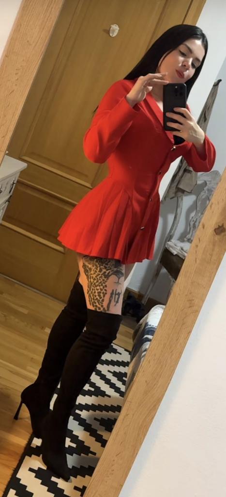 Chica busca chico en Guipúzcoa: 