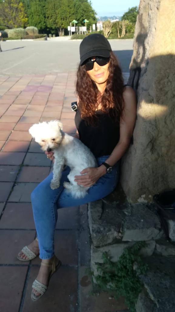 Chica busca chico en Asturias: 