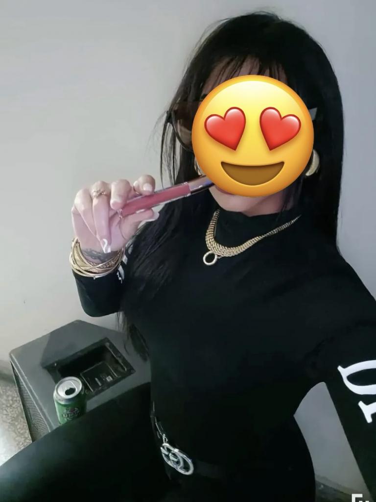 Chica busca chico en Albacete: 