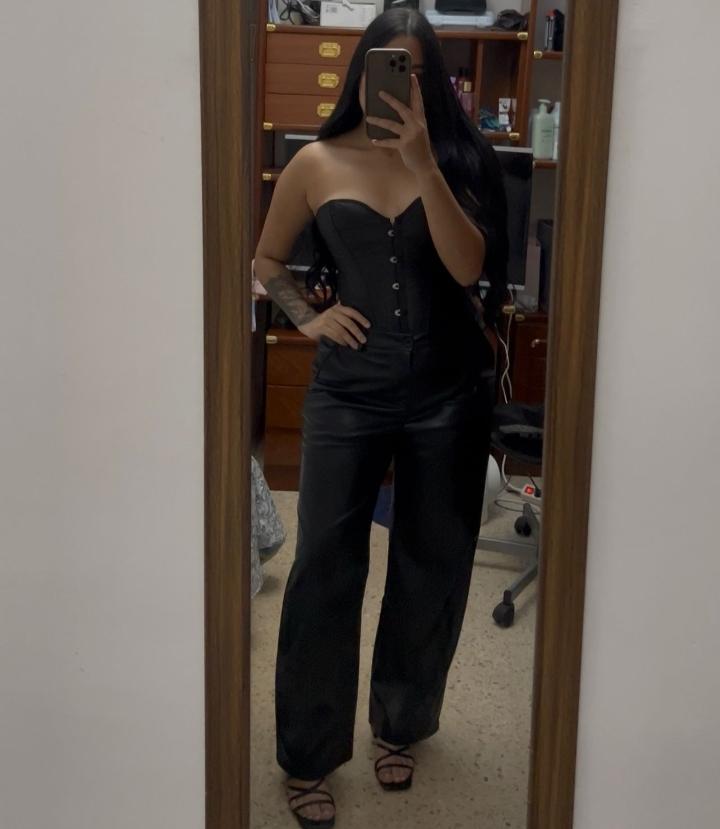 Chica busca chico en Soria: 