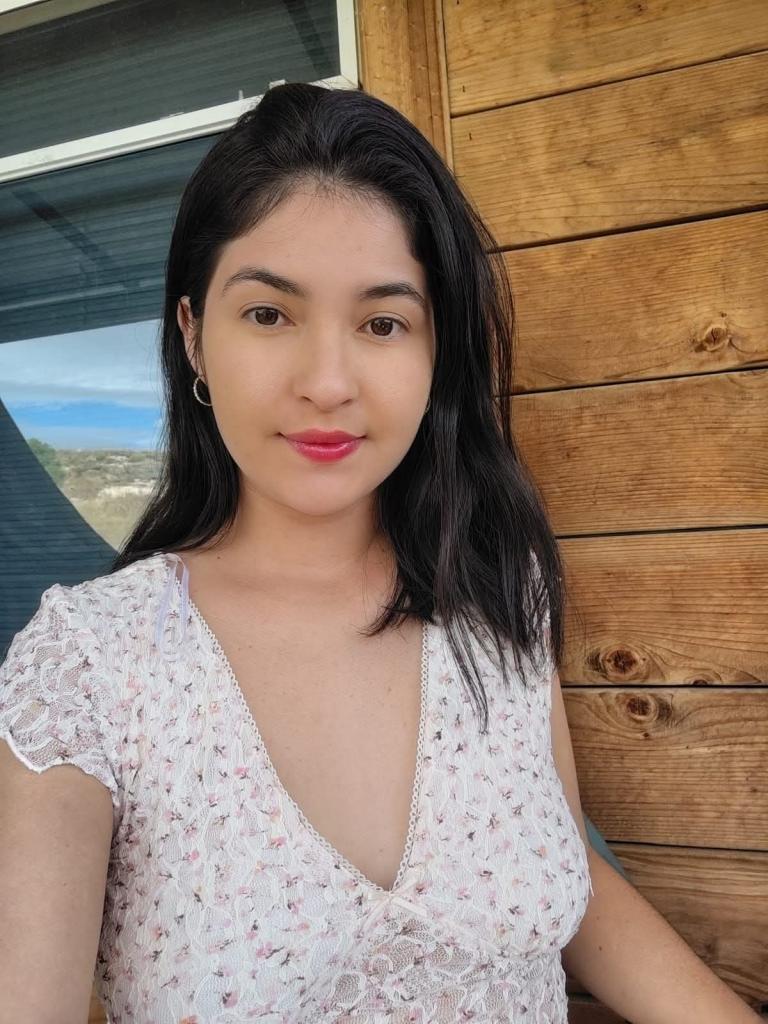 Chica busca chico en Valladolid: 