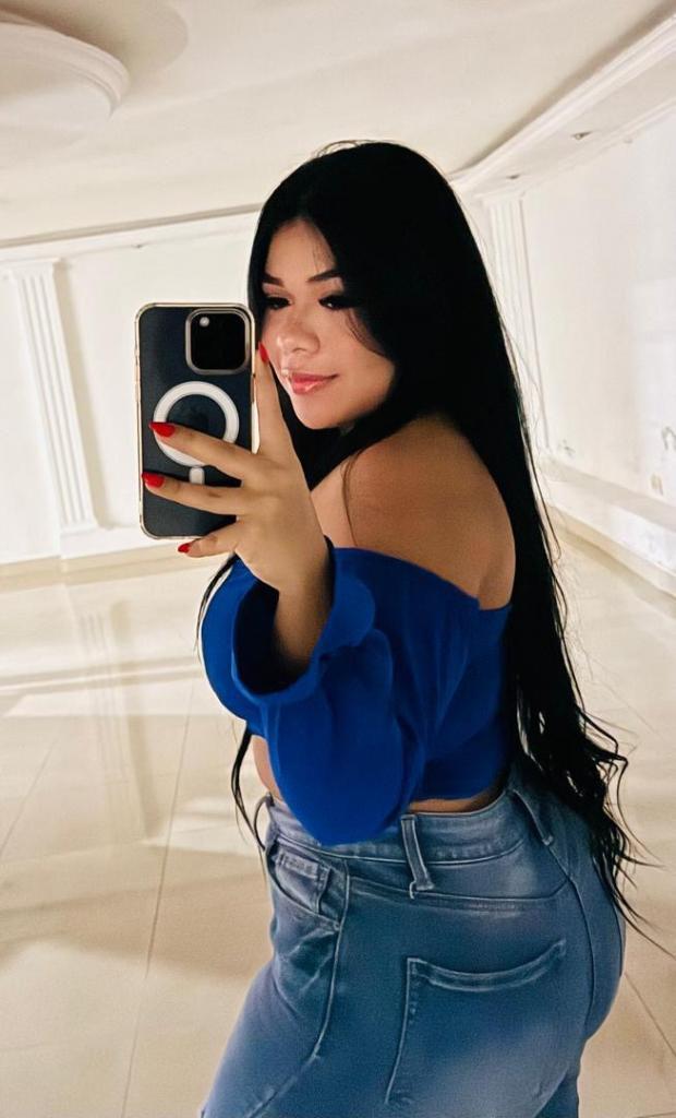 Chica busca chico en Sevilla: 