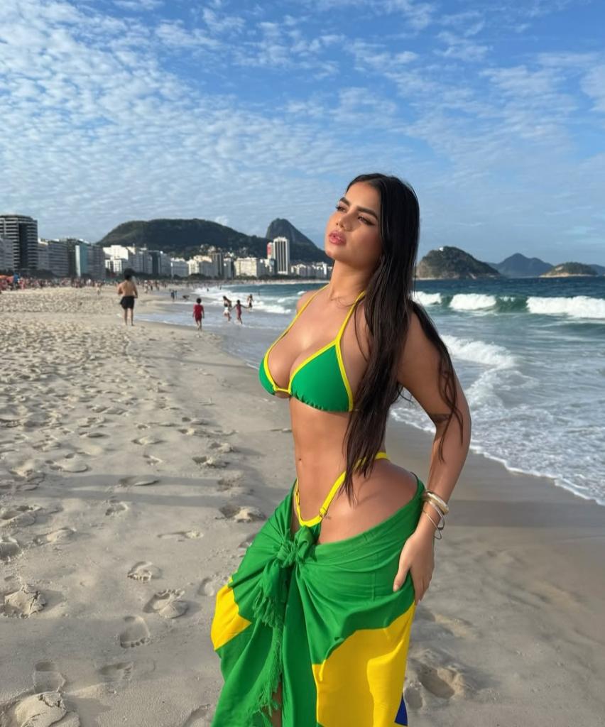 637716472: Chica busca chico en Cádiz