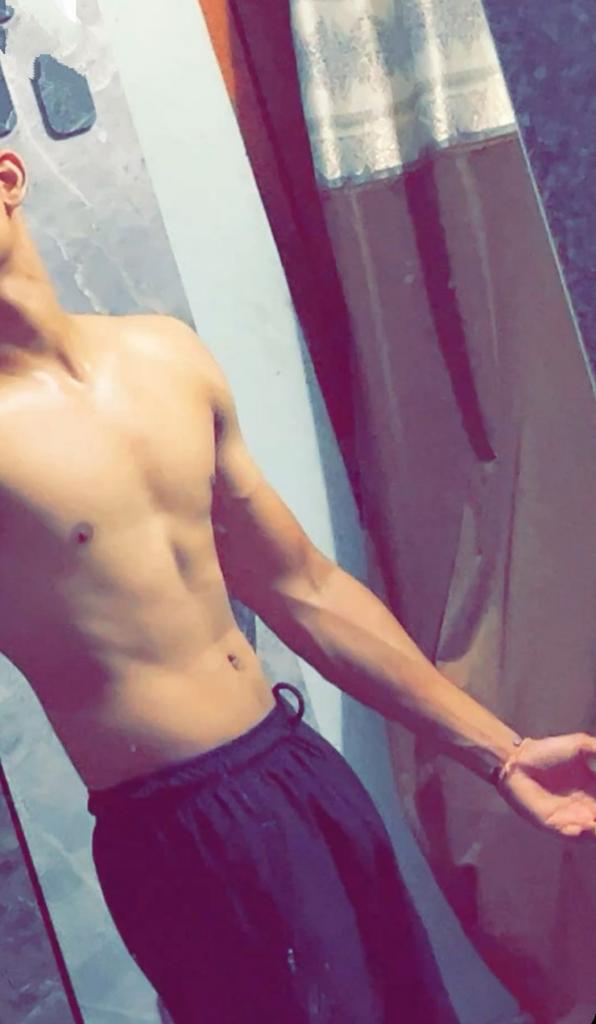 641716877: Chico busca chica en Madrid