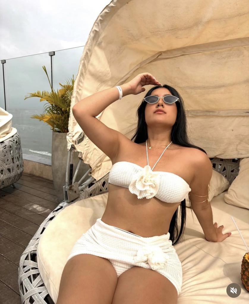 Chica busca chico en Salamanca: 