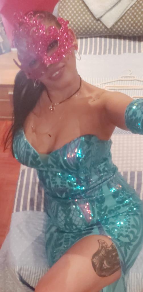 Chica busca chico en Asturias: 