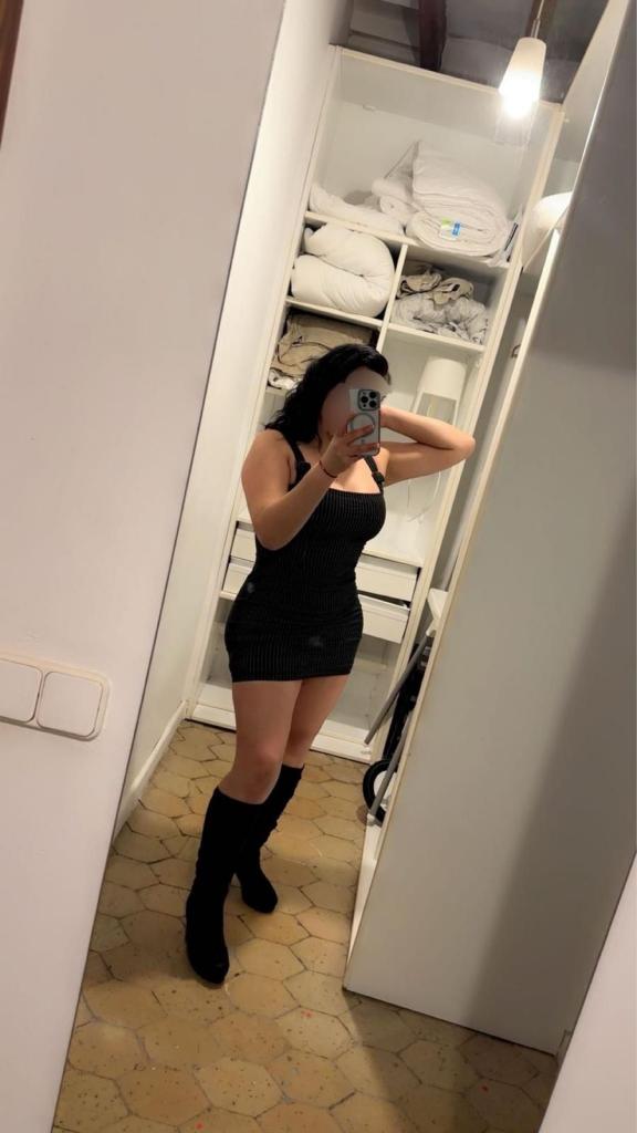 Chica busca chico en Mallorca: 