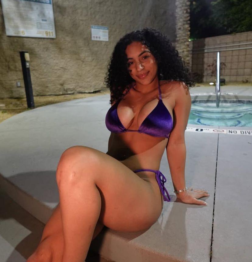 722510660: Chica busca chico en Tenerife