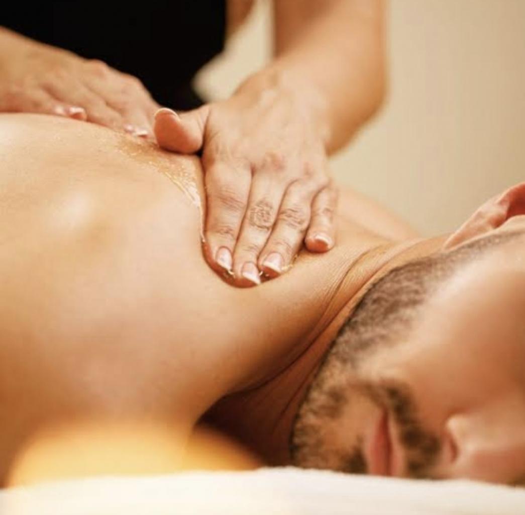 Chica busca chico en Albacete: 