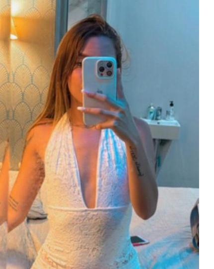 Chica busca chico en Valencia: 