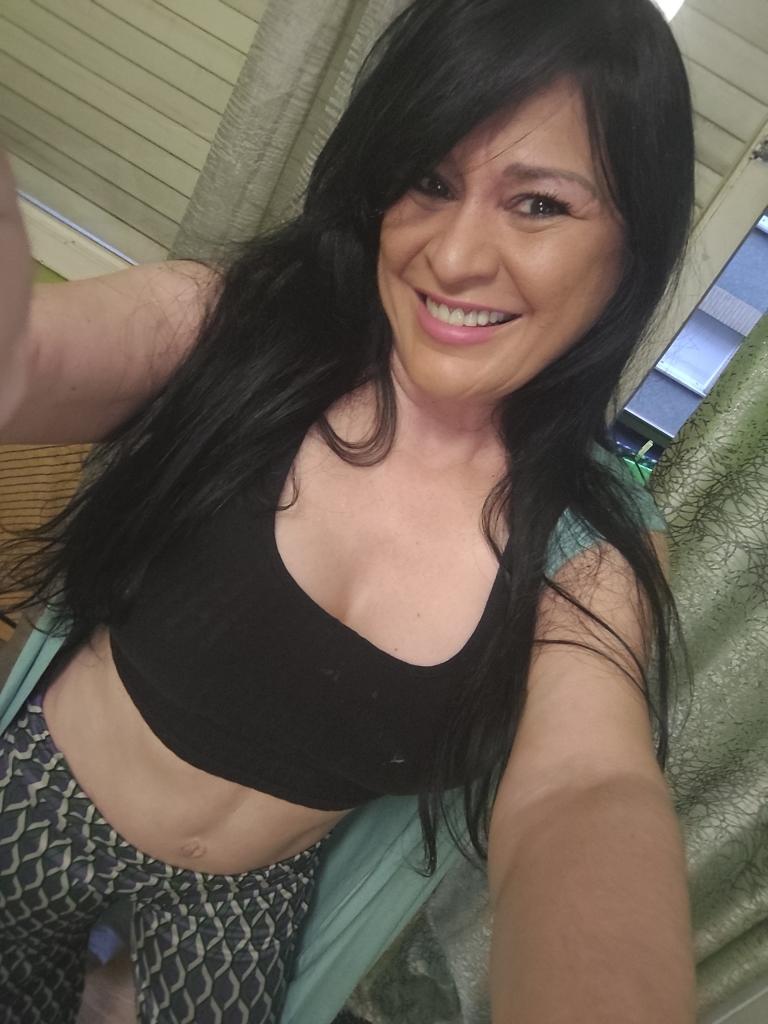 623340904: Chica busca chico en Sevilla